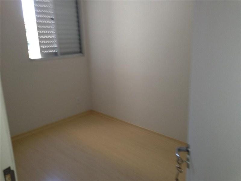 Cobertura, 3 quartos, 100 m² - Foto 3