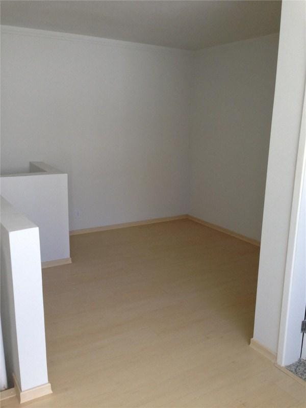 Cobertura, 3 quartos, 100 m² - Foto 5