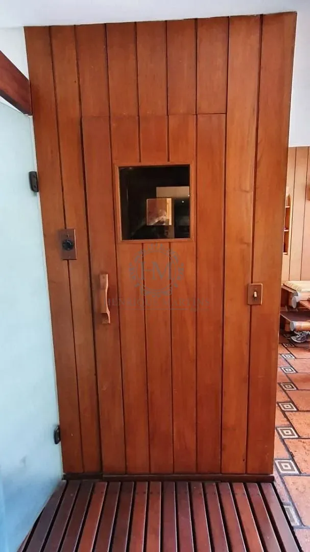 Cobertura, 5 quartos, 3900 m² - Foto 25