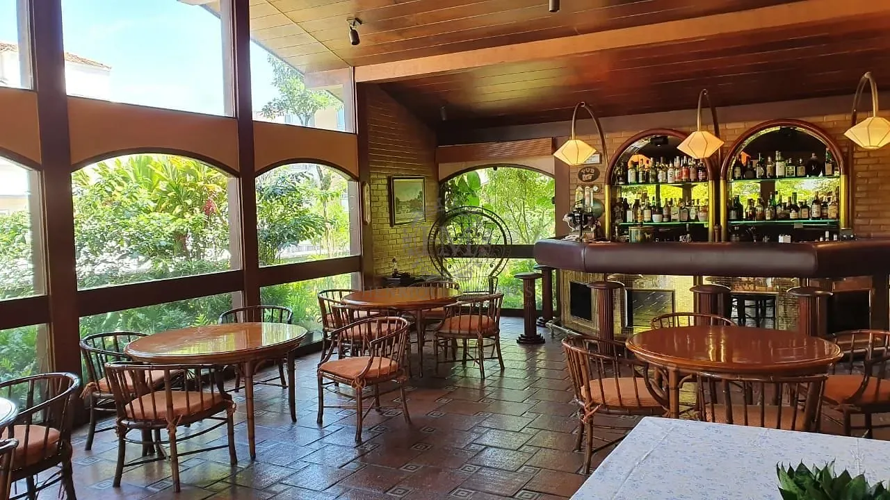 Cobertura, 5 quartos, 3900 m² - Foto 38