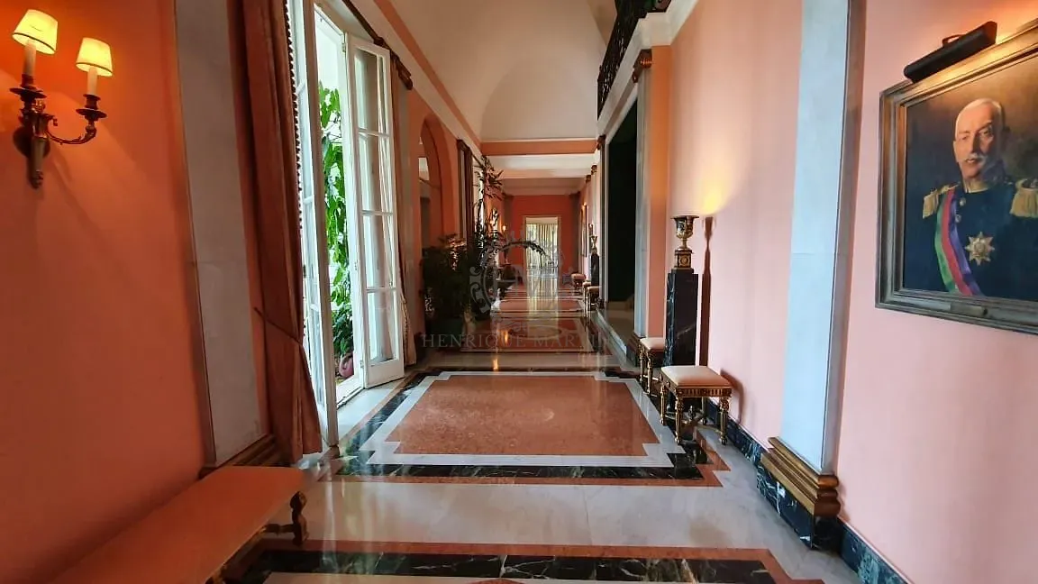 Cobertura, 5 quartos, 3900 m² - Foto 20
