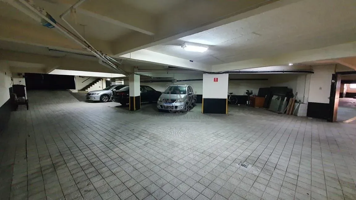 Cobertura, 5 quartos, 3900 m² - Foto 43