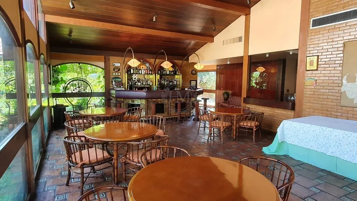 Cobertura, 5 quartos, 3900 m² - Foto 37