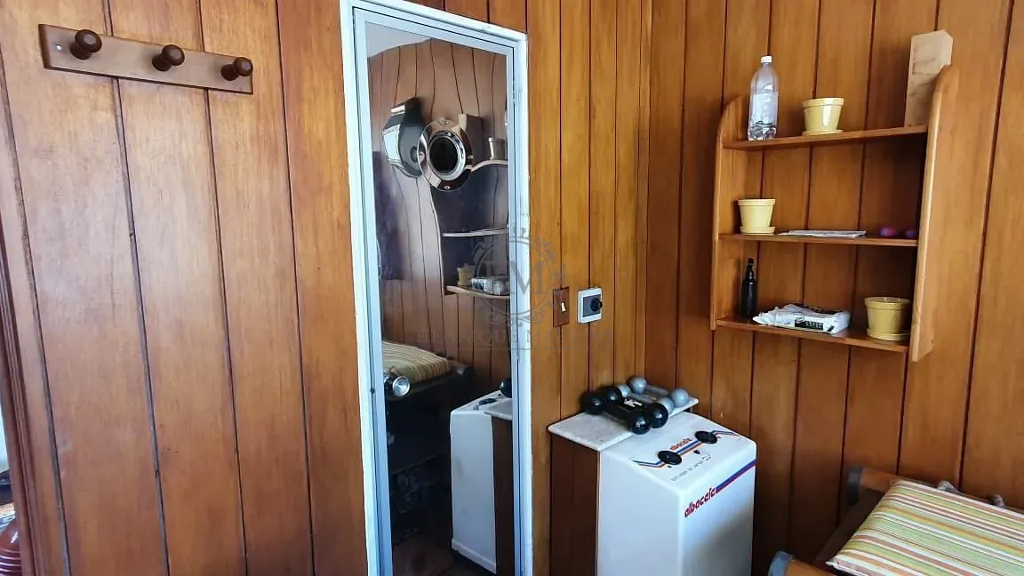 Cobertura, 5 quartos, 3900 m² - Foto 34