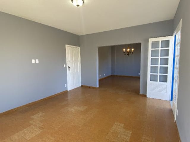 Cobertura / Penthouse 3 quartos e 4 banheiros, à venda, no bairro Vila Nova em Cabo Frio