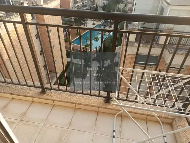 Cobertura / Penthouse com 113m² 2 quartos e 2 banheiros, à venda ou para alugar, no bairro Jardim Leonor em São Paulo