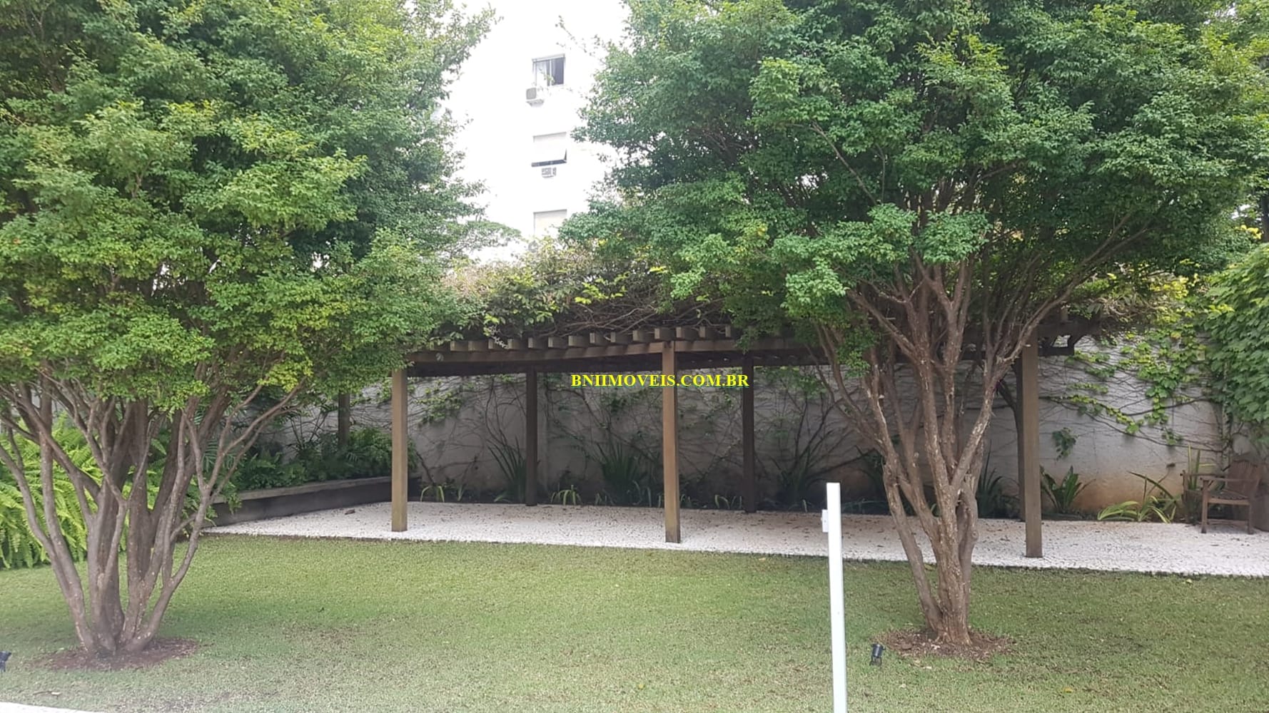 Cobertura, 2 quartos, 600 m² - Foto 8