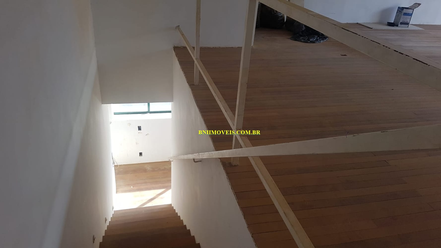 Cobertura, 2 quartos, 600 m² - Foto 6