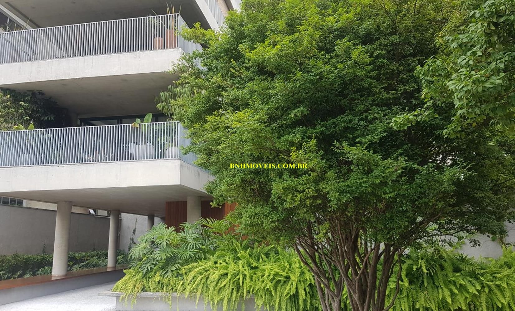 Cobertura, 2 quartos, 600 m² - Foto 7