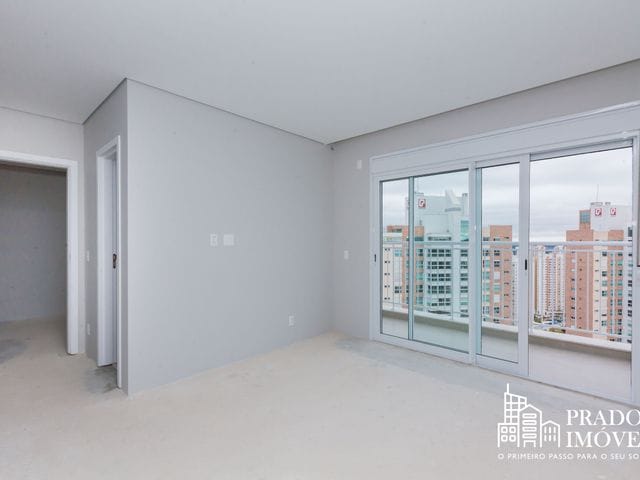Cobertura / Penthouse com 792m² 4 quartos e 6 banheiros, à venda, no bairro Campo Comprido em Curitiba