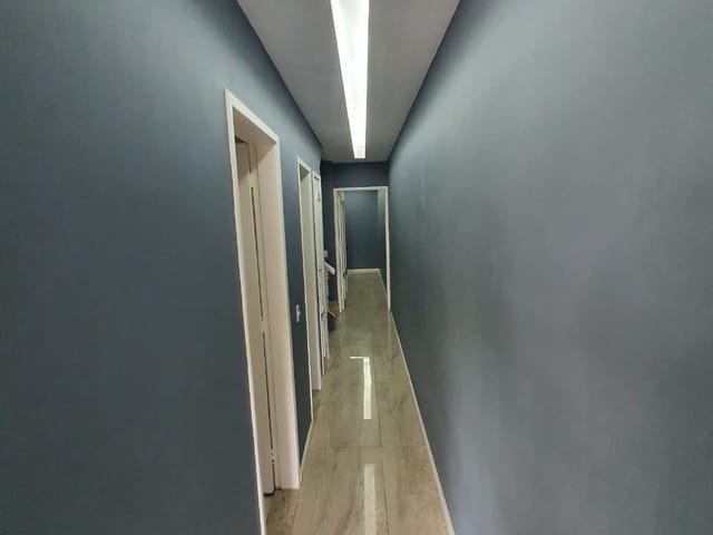 Foto do Cobertura / Penthouse - Cobertura à venda, Barra da Tijuca, Rio de Janeiro, RJ | Tech Brokers