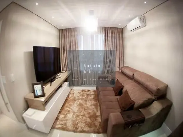 Cobertura / Penthouse com 230m² 3 quartos e 5 banheiros, à venda ou para alugar, no bairro Vila Andrade em São Paulo