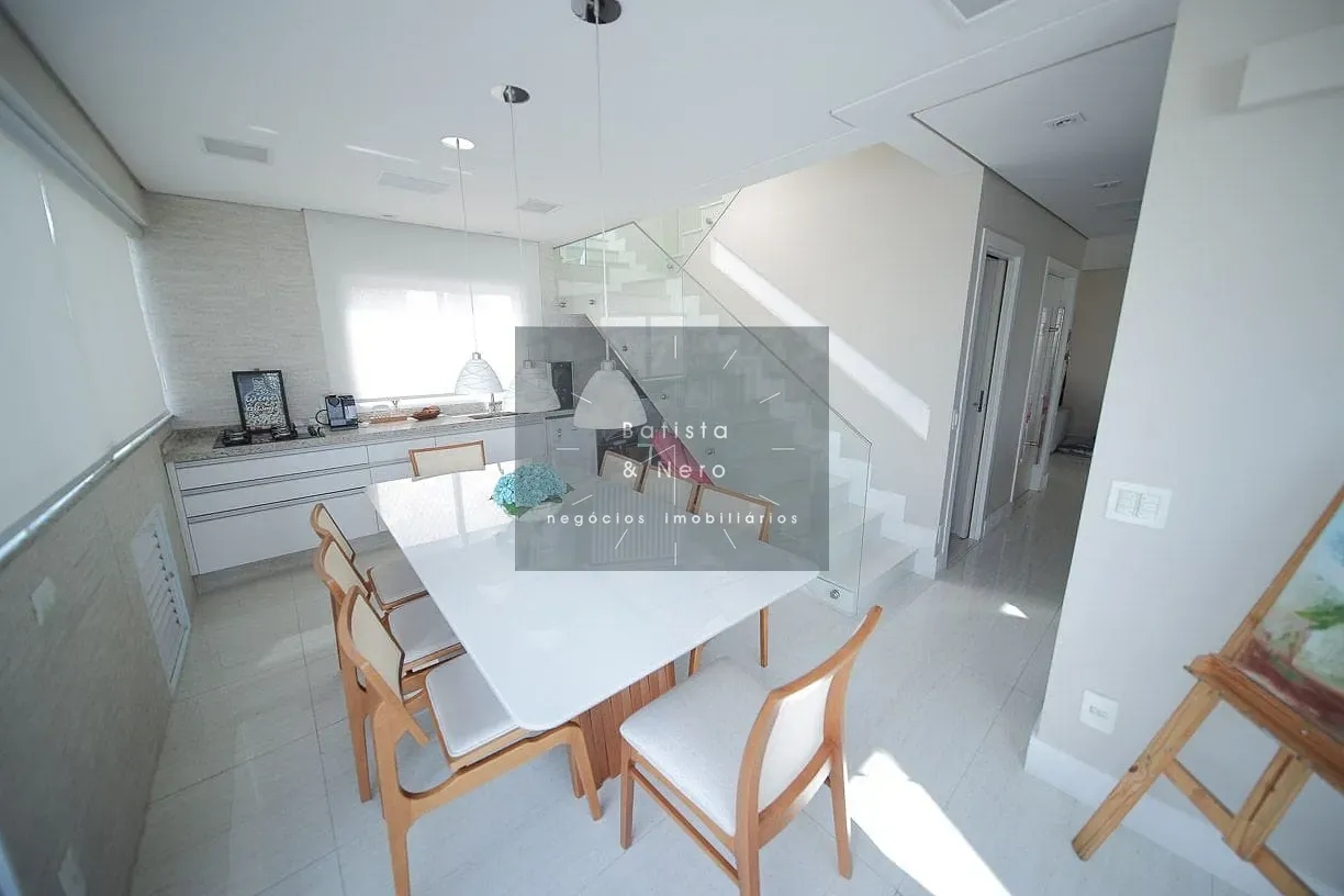Cobertura, 3 quartos, 230 m² - Foto 34