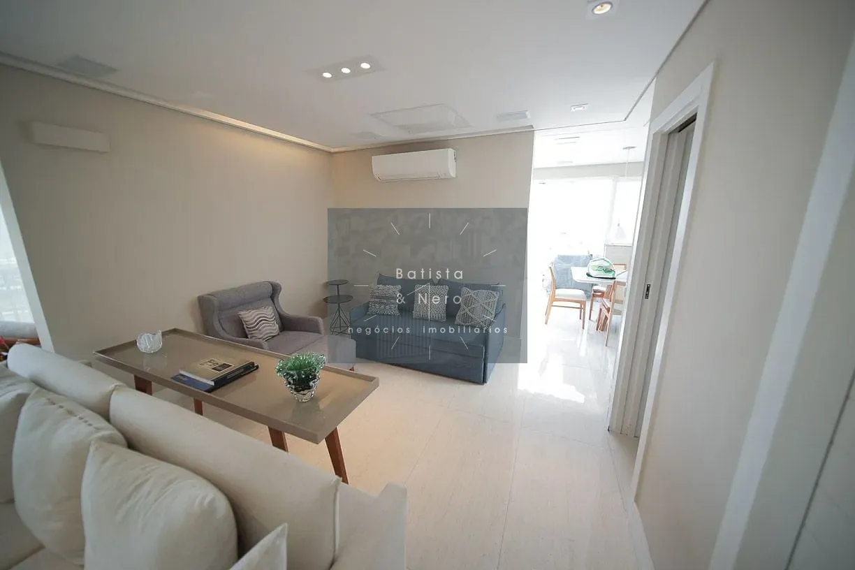 Cobertura, 3 quartos, 230 m² - Foto 36