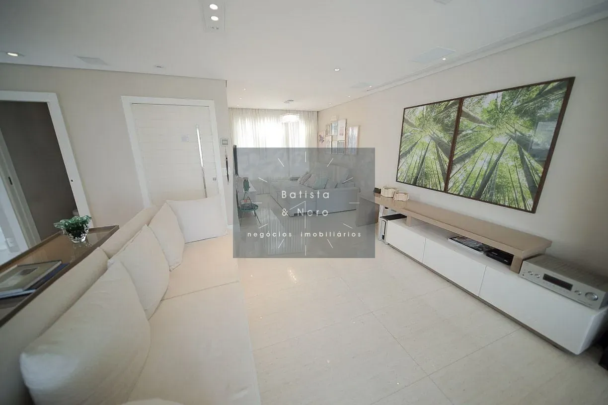 Cobertura, 3 quartos, 230 m² - Foto 40