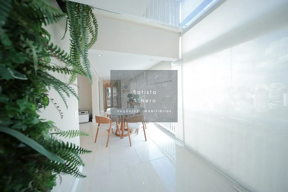 Cobertura, 3 quartos, 230 m² - Foto 38