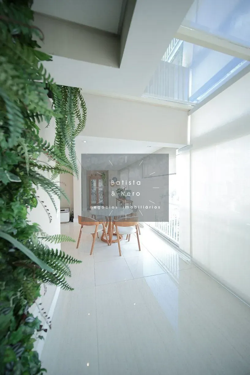 Cobertura, 3 quartos, 230 m² - Foto 39