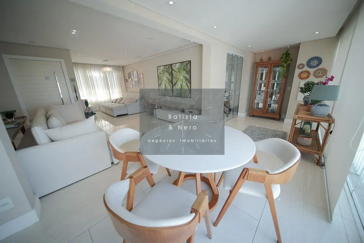 Cobertura, 3 quartos, 230 m² - Foto 44