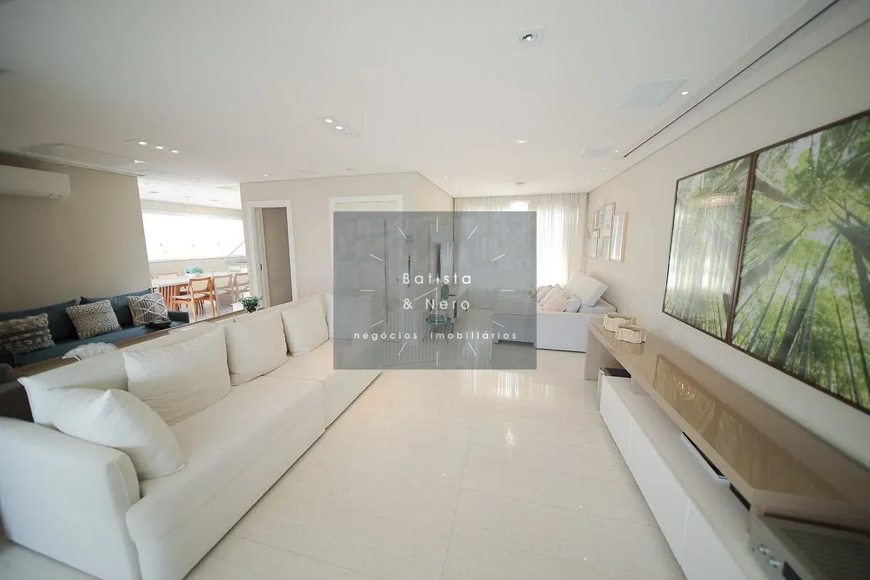 Cobertura, 3 quartos, 230 m² - Foto 41