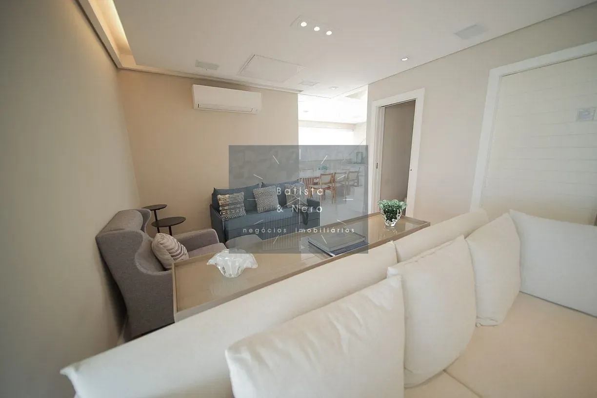 Cobertura, 3 quartos, 230 m² - Foto 42