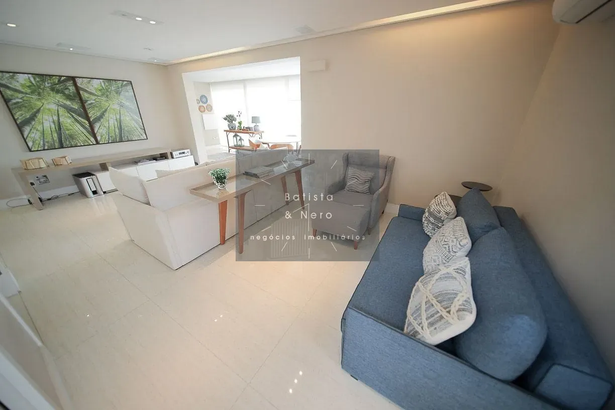 Cobertura, 3 quartos, 230 m² - Foto 43