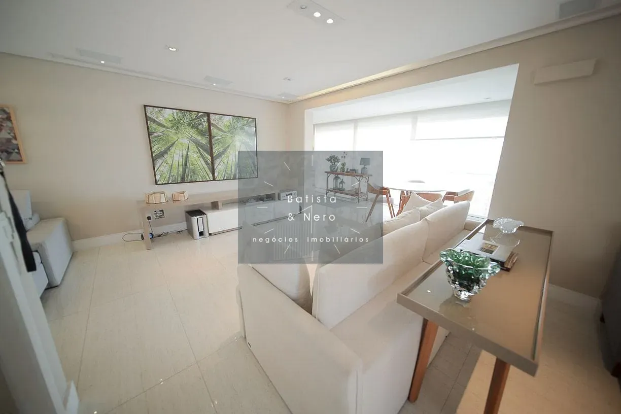 Cobertura, 3 quartos, 230 m² - Foto 47