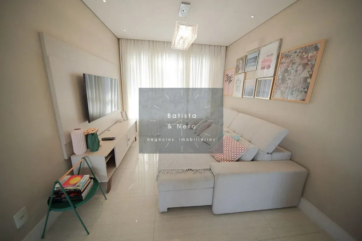 Cobertura, 3 quartos, 230 m² - Foto 45