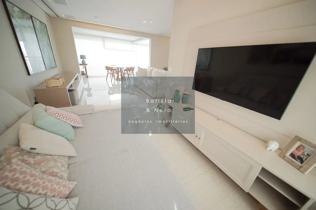 Cobertura, 3 quartos, 230 m² - Foto 46