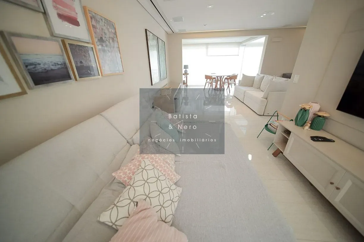 Cobertura, 3 quartos, 230 m² - Foto 48