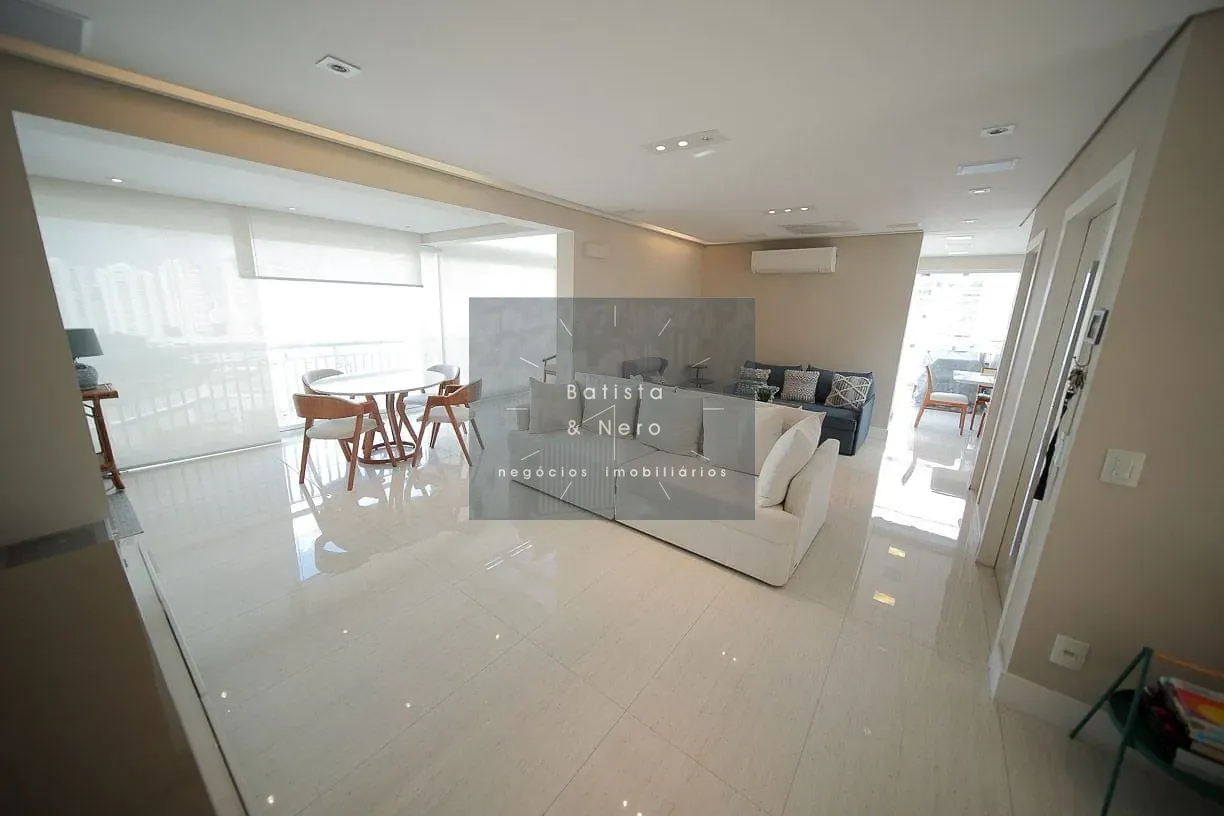 Cobertura, 3 quartos, 230 m² - Foto 49