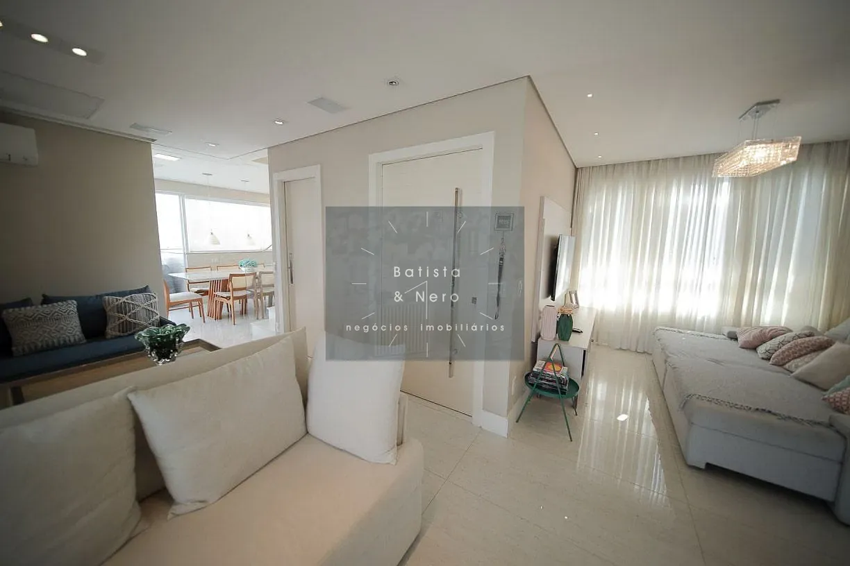 Cobertura, 3 quartos, 230 m² - Foto 50