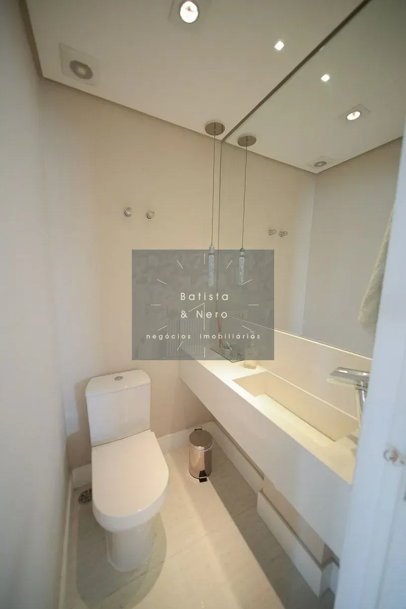 Cobertura, 3 quartos, 230 m² - Foto 55