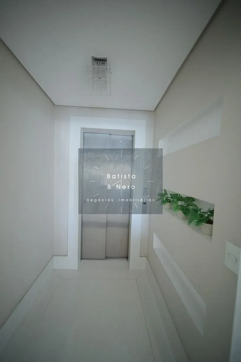 Cobertura, 3 quartos, 230 m² - Foto 52