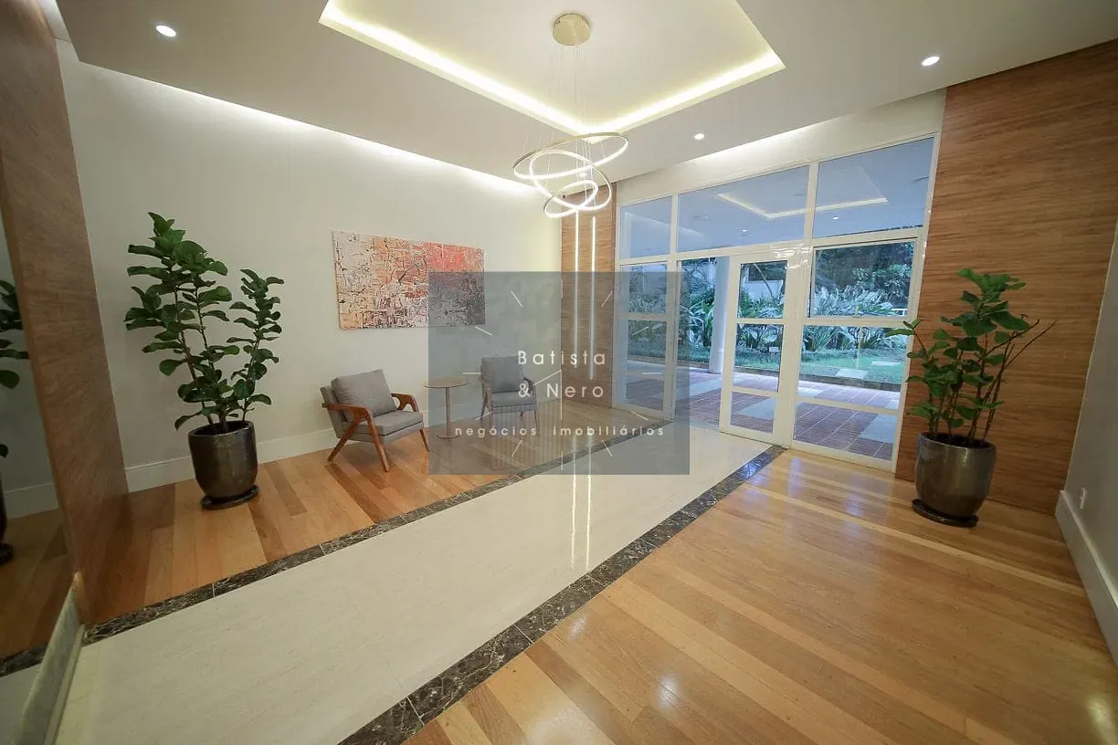 Cobertura, 3 quartos, 230 m² - Foto 53