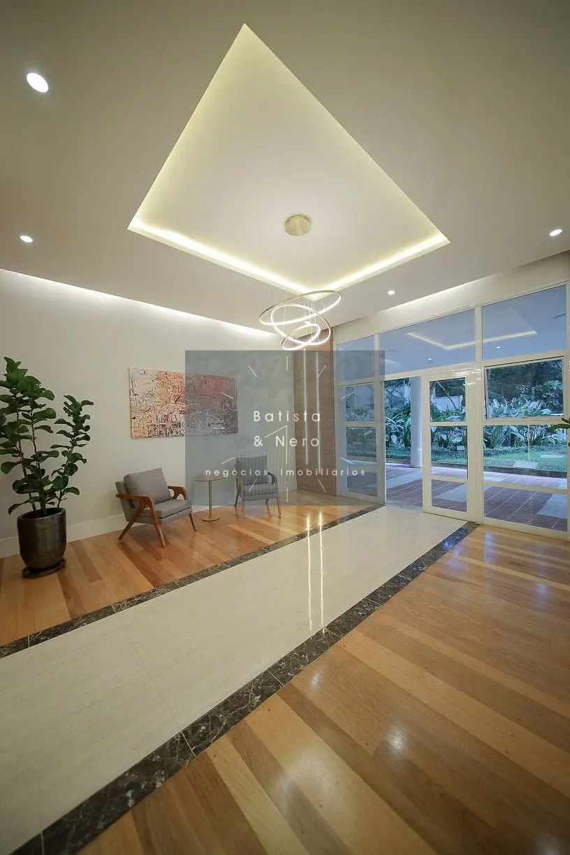 Cobertura, 3 quartos, 230 m² - Foto 54