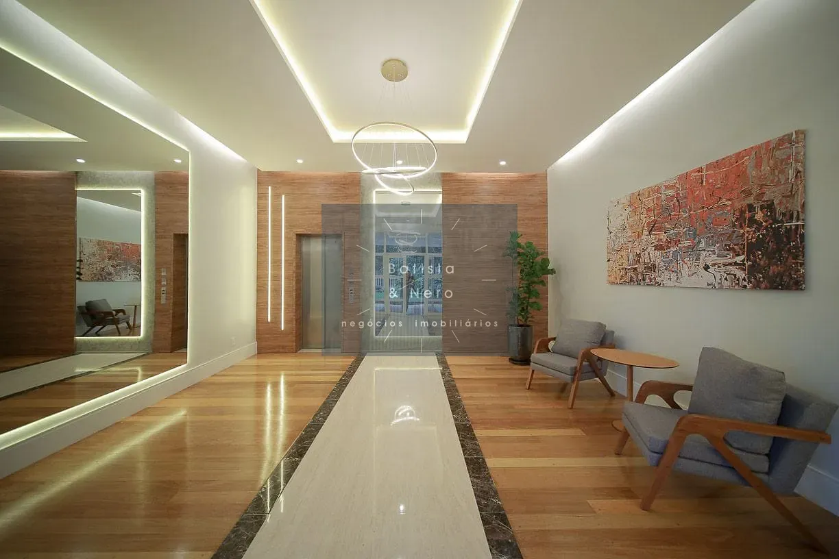 Cobertura, 3 quartos, 230 m² - Foto 59
