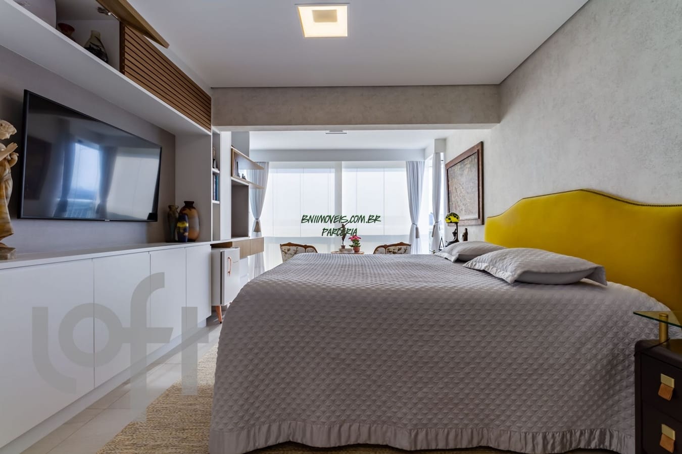 Cobertura, 3 quartos, 270 m² - Foto 18