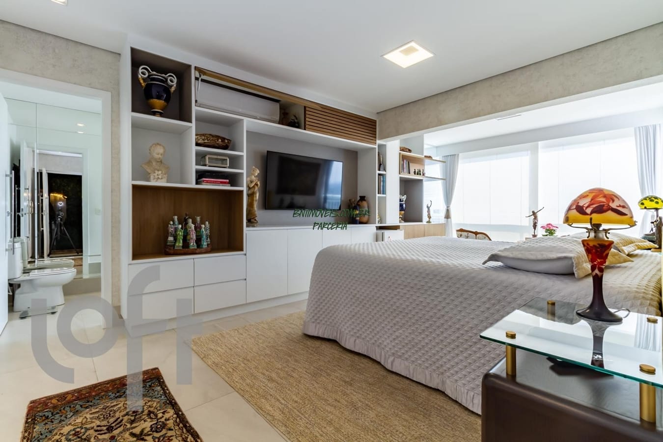 Cobertura, 3 quartos, 270 m² - Foto 17