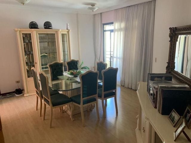 Foto do Cobertura / Penthouse - Ed. Coral Gables - Cobertura à venda por R$ 880.000 - Centro - Londrina/PR | Premier Imóveis