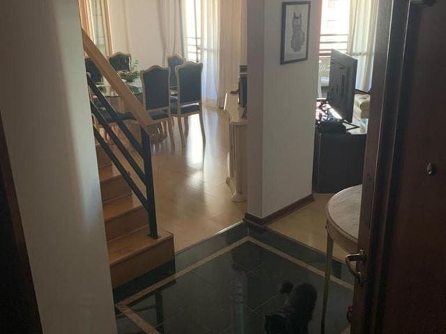 Foto do Cobertura / Penthouse - Ed. Coral Gables - Cobertura à venda por R$ 880.000 - Centro - Londrina/PR | Premier Imóveis