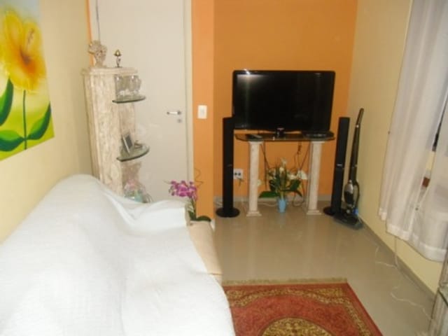 Cobertura / Penthouse com 156m² 3 quartos e 2 banheiros, à venda, no bairro Freguesia (Jacarepaguá) em Rio de Janeiro