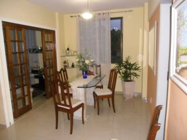Cobertura / Penthouse com 156m² 3 quartos e 2 banheiros, à venda, no bairro Freguesia (Jacarepaguá) em Rio de Janeiro