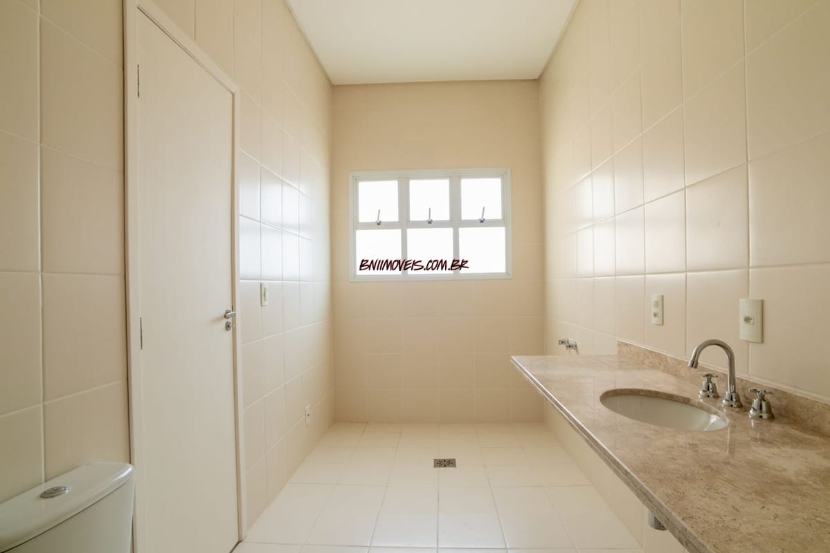 Cobertura, 2 quartos, 147 m² - Foto 5