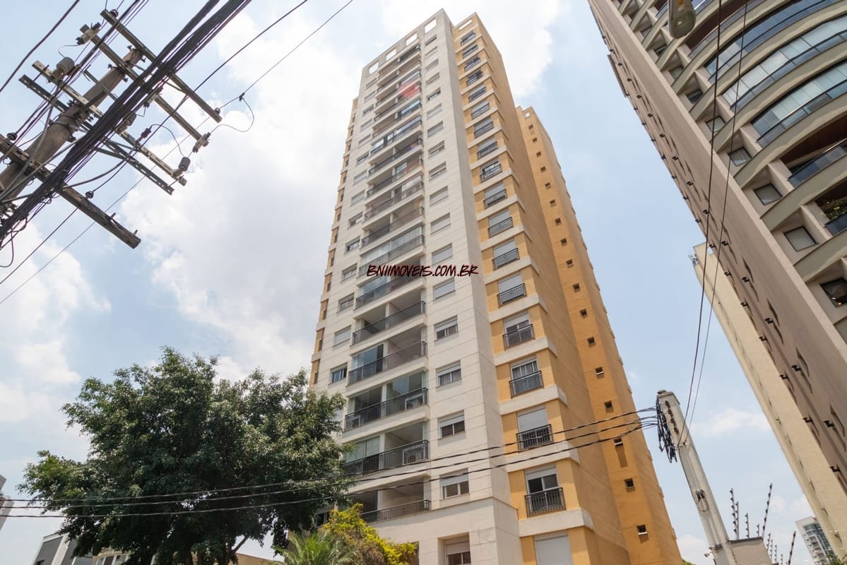Cobertura, 2 quartos, 147 m² - Foto 4