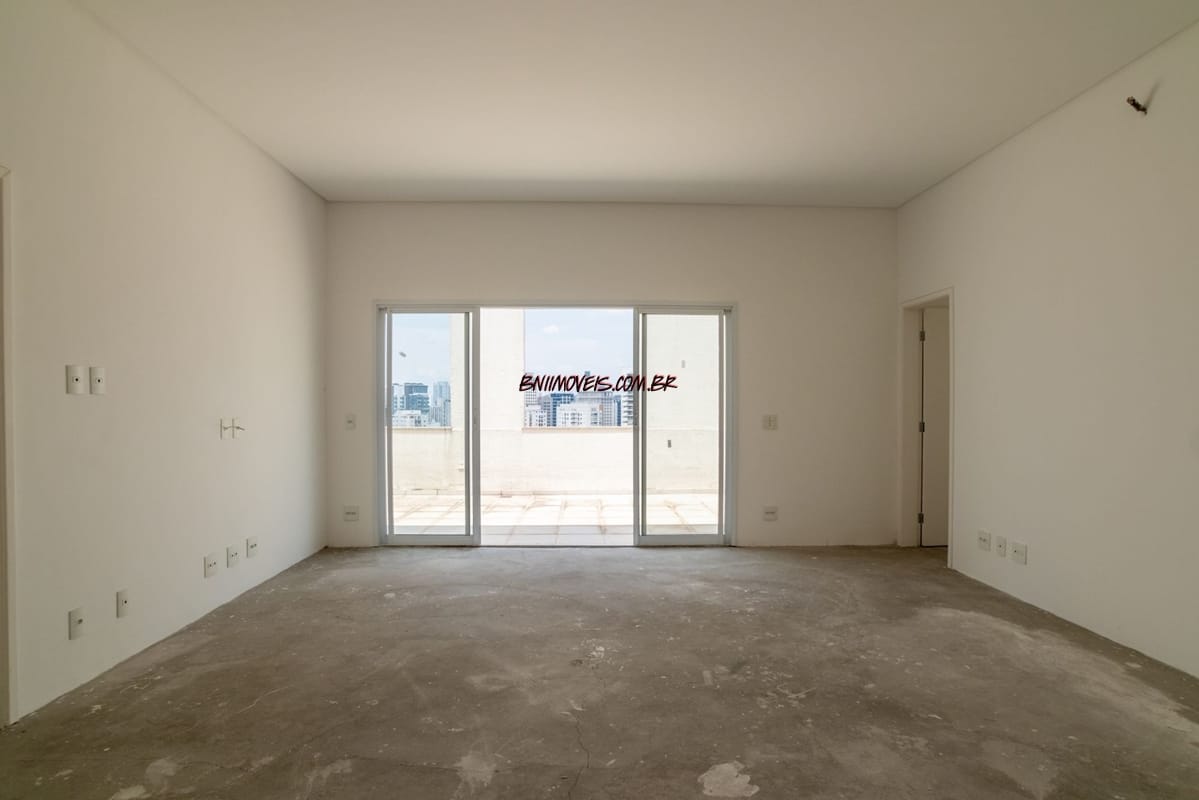 Cobertura, 2 quartos, 147 m² - Foto 7