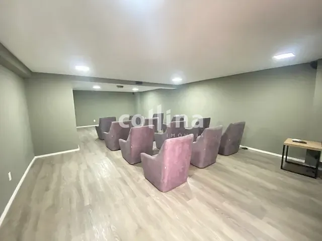 Cobertura / Penthouse com 240m² 3 quartos e 3 banheiros, à venda, no bairro Centro em Osasco