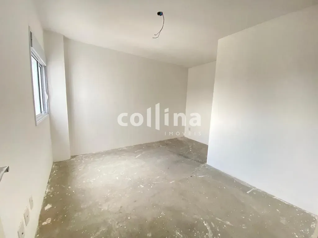 Cobertura, 3 quartos, 10 m² - Foto 13