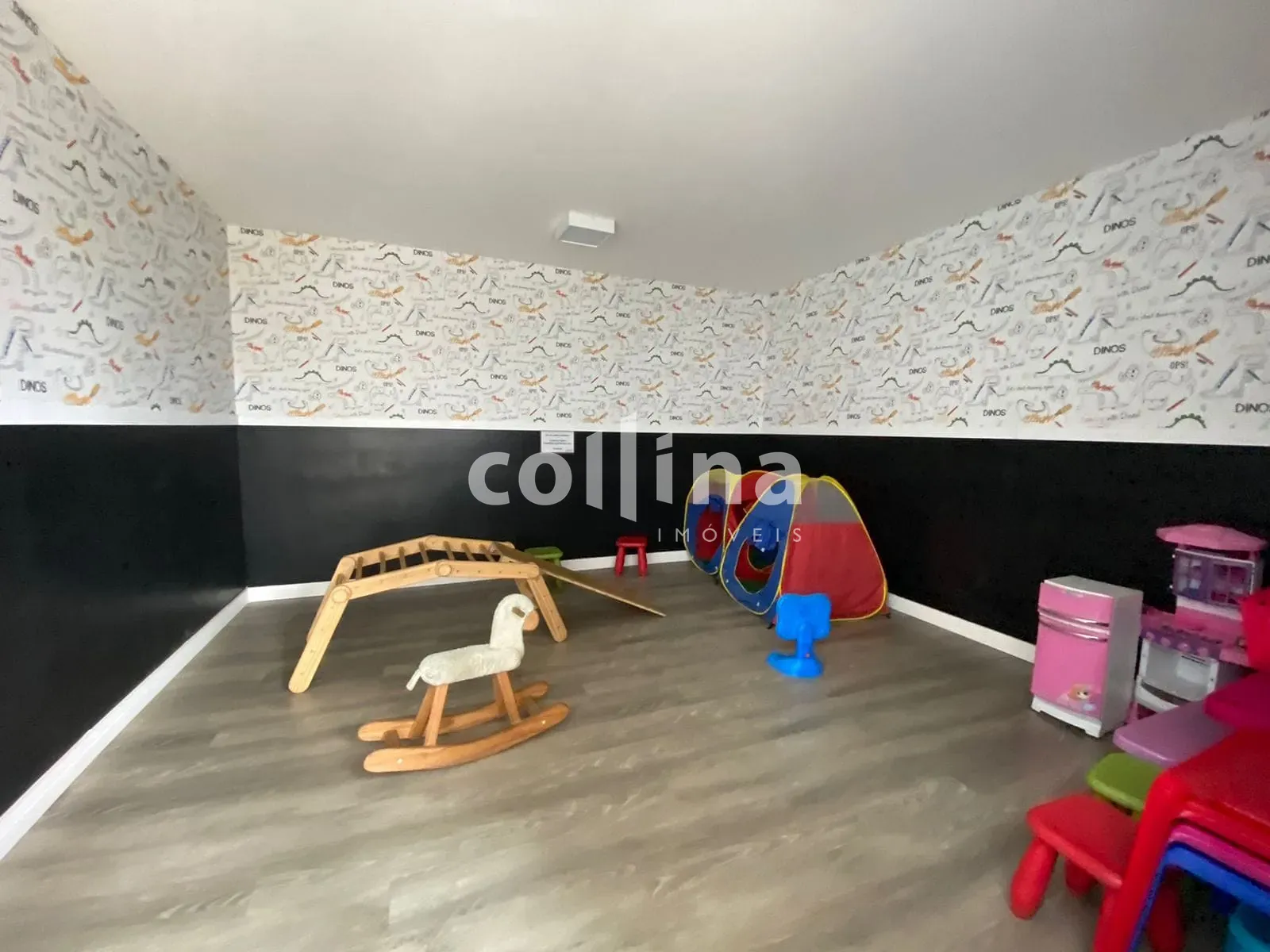 Cobertura, 3 quartos, 10 m² - Foto 18