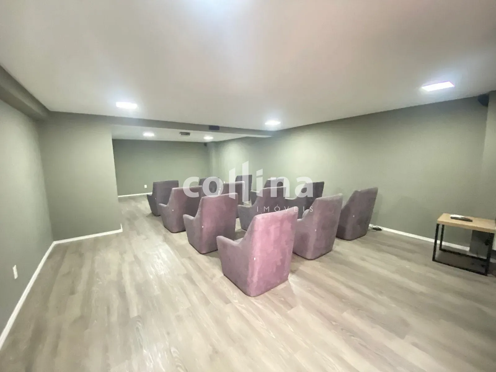 Cobertura, 3 quartos, 10 m² - Foto 2
