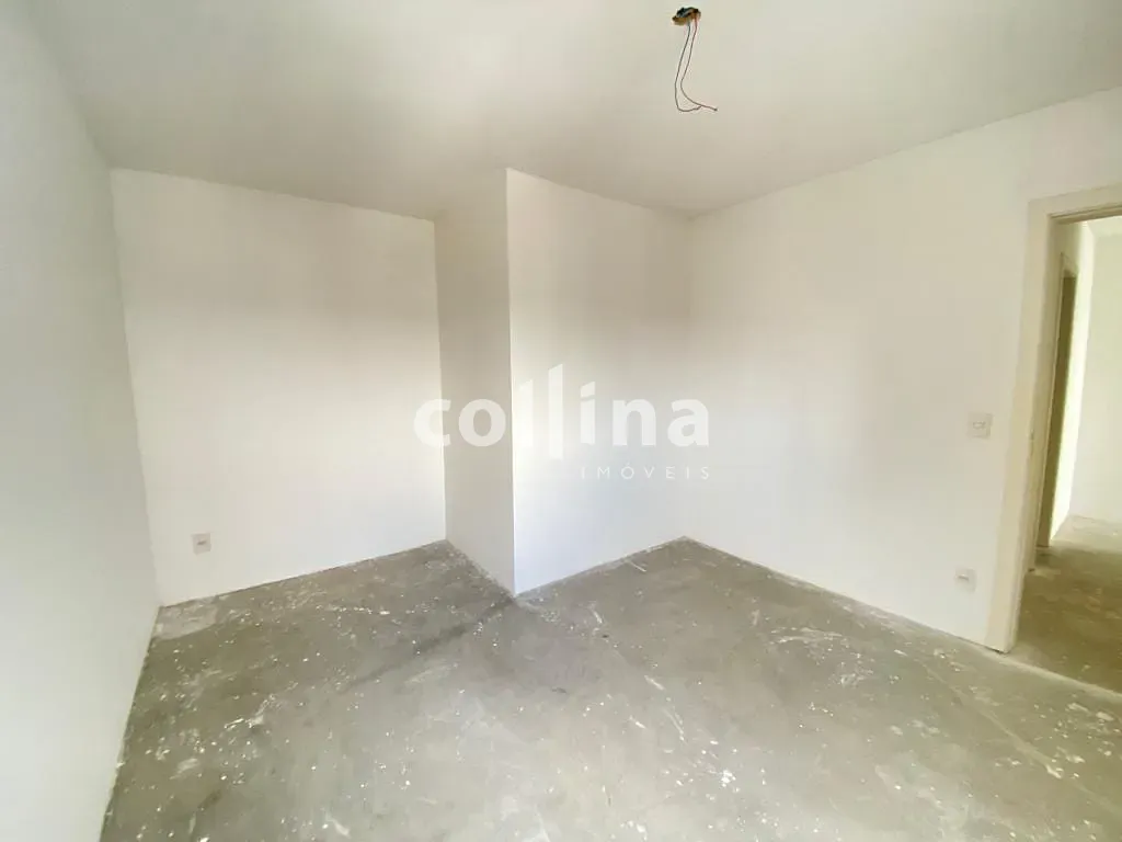 Cobertura, 3 quartos, 10 m² - Foto 10